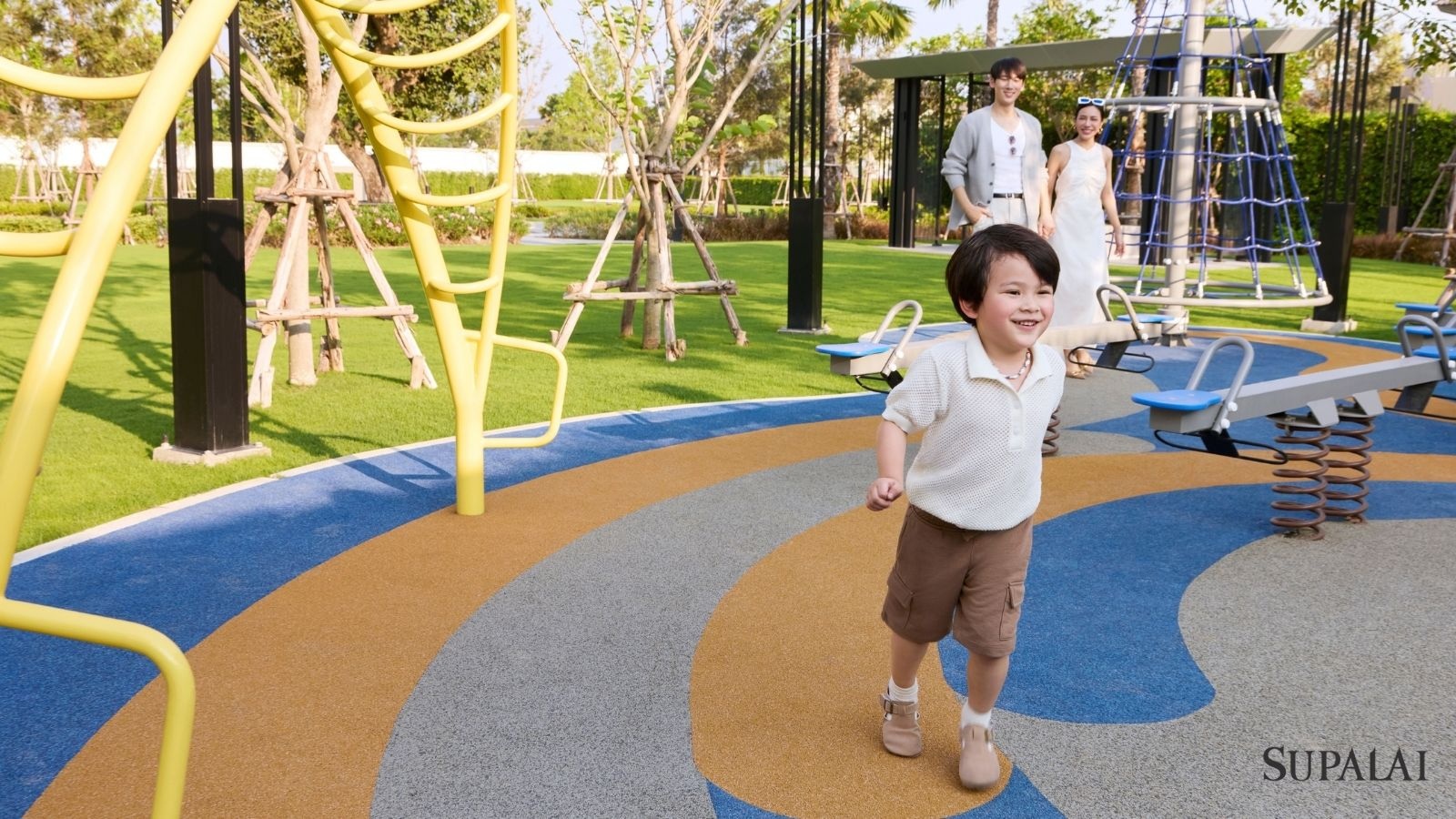 ทำความสะอาดบ้าน ปรับฮวงจุ้ย รับตรุษจีน 2569-04.jpg